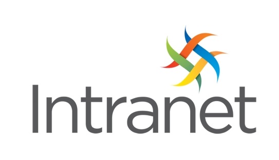 Intranet software for FormView and Compétences are validated