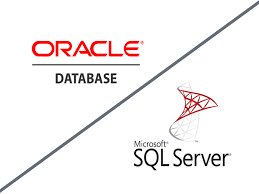 Ouverture de CréditXpert aux bases de données externes des clients (ORACLE, SQL Server...)